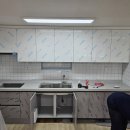 신화아파트경로당 이미지