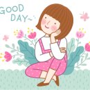 굿채널안경 신대점 이미지