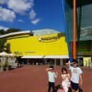 곤지암 한솔유치원 이미지