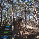 모노골샘터 이미지