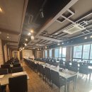 더스타 | 청라 더존더파티스타 답사후기 계약완료