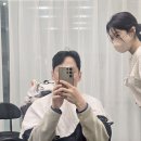 소유헤어 - 군산시 | 소유헤어