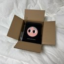 올리브프렌즈 | 이야이야앤프렌즈 올리브오일 스틱형 내돈내산 구매후기