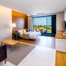 제주M리조트 이미지