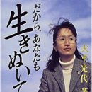 국제행정 이미지