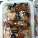삼거리떡집 - 남구 용호로106번길 43 | 삼거리떡집