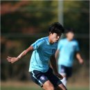 ‘플랜A’였던 정우영, 이적 때문에 U-20 월드컵 불발 이미지