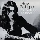 Rory Gallagher - Messin' With The Kid 이미지