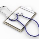 스마일내과의원 이미지