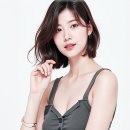 가발포인트