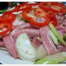 기장산곰장어 이미지