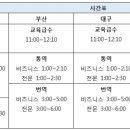 (주)이에스엘에듀케이션