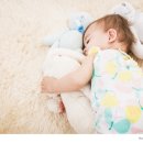 수면과해독 이미지