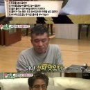 라면집 - 달서구 서당로9길 40-4 | 라면집