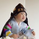 아이조아 | 25년 상반기 아이조아스냅 아이폰 촬영 후기