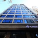 루미아호텔 이미지