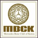성민컴퍼니 이미지