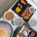 헝그리정석