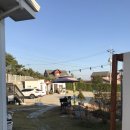 안면도추억더하기 | 안면도펜션, 안면도수영장펜션 & 커플스파펜션 무엇하나 빠지지 않았던 '추억더하기'대만족 후기