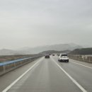 남춘천중학교 이미지