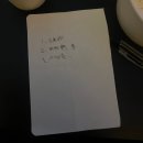 동성제일유치원 | 문토 솔로파티 | '비주얼콜라보파티' 콘텐츠 넘쳐났던 영등포구청 소셜링