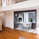 서창임광그대가아파트 이미지