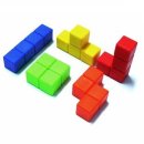 도매왕국 이미지