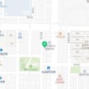 좋아좋아노래연습장 이미지