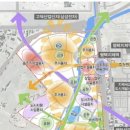 현덕 축구장 이미지