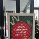 반디기독학교 이미지