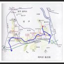 진월중학교 이미지