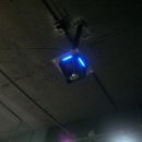 CC비젼스크린골프 이미지