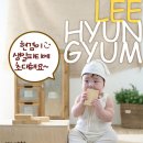 곰돌 이미지