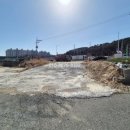 마천부동산중개 이미지