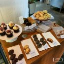 시내이쁜카페/ 디저트카페/ 마카롱/ 다쿠아즈/ 컵케익 맛집/ 엘리스카페 "엘리스케이크(Alice cake)" 후기