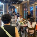 가인쌈밥 | 다낭 미케비치 맛집 가인 한식당 내돈내산