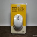 G350 | 노브랜드 무선 마우스(EM-G350) 사용 후기!
