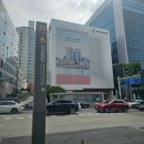 뉴이어보청기 | 친절한 상담으로 딱 맞는 보청기를 맞출 수 있었던 강남구보청기 뉴히어링보청기 강남센터
