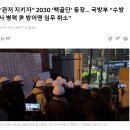 만듦갤러리