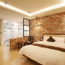 쉴무인텔 이미지