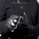 정원심리연구소