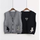 헤레이스 이미지