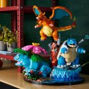 ㈜대림에너지 이미지