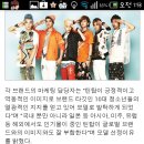 천지광고사 이미지