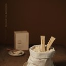 누렁이야식 이미지