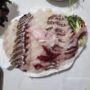 영신수산 이미지