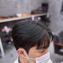 리안헤어 서구청역점 이미지