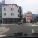 장애인복지과 입구 이미지