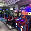 무진게임랜드 이미지