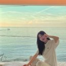 오늘나는애월